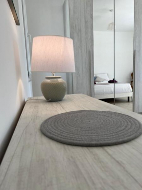 Casa Vacanze Morgana Marzamemi Pachino